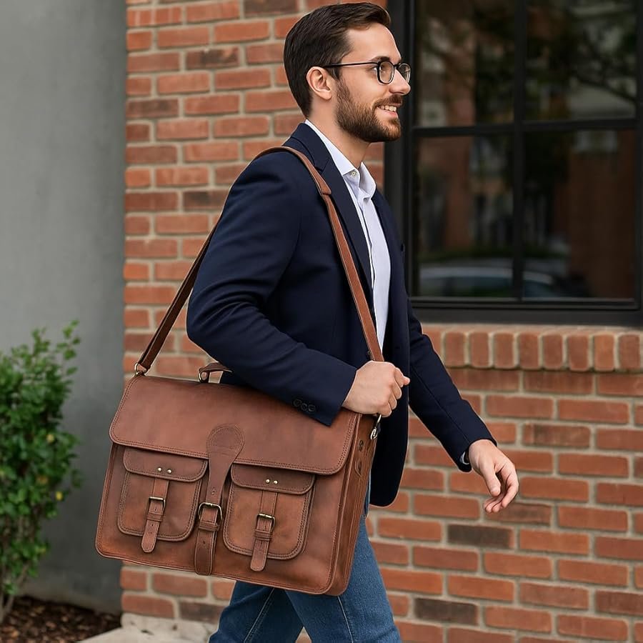 duffle bag manufacturer suppliers