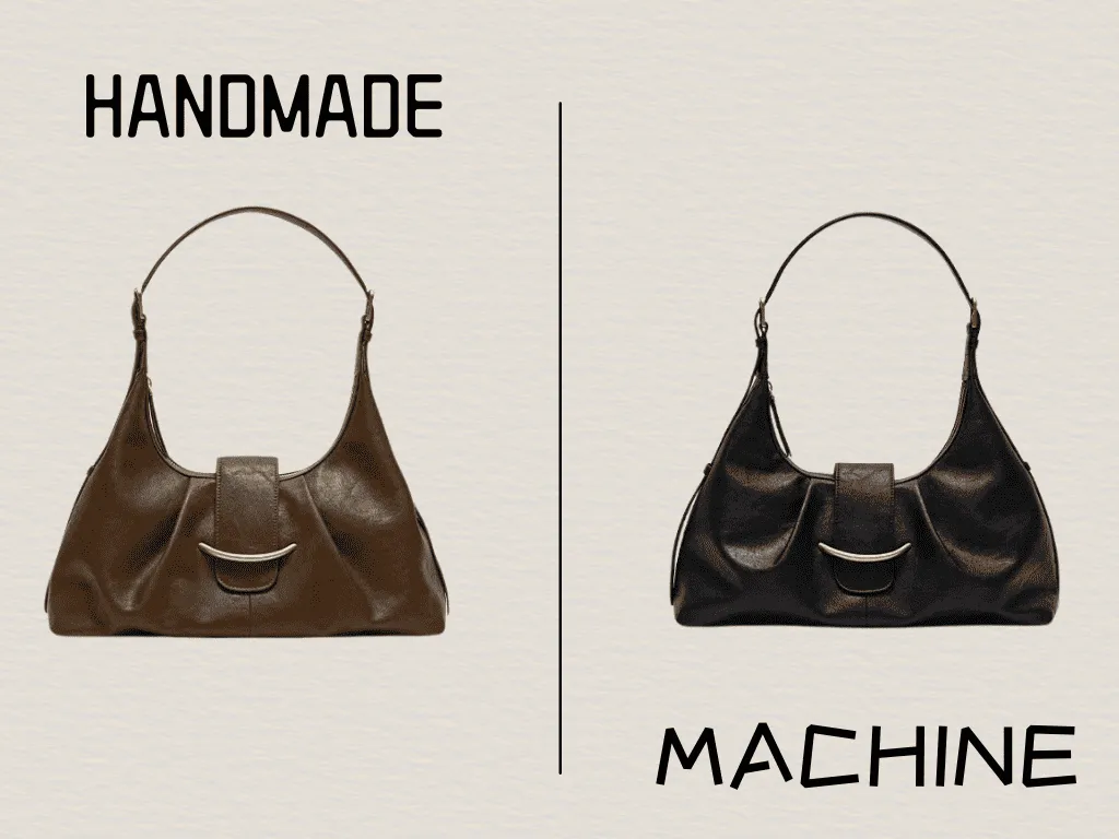 leather bags